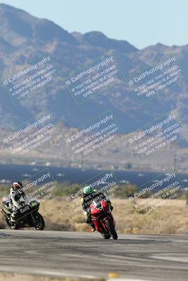 media/Nov-29-2025-TrackXperience (Sat) [[2953a387f4]]/1-Level 3/Session 3 (Turns 16 and 17 Exit)/